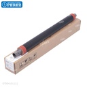 Rodillo Presión [Katun Perfomance] Negro (Fusor) 