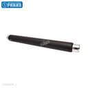 Rodillo Calor [Densigraf] 