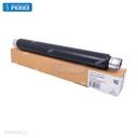 Rodillo Calor Fusor [Cet]