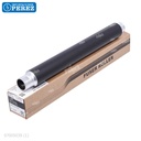 Rodillo Calor [Cet] Negro (Fusor) 