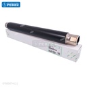 Rodillo Calor [Ricoh - Original]  