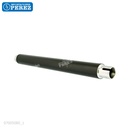 Rodillo Calor [Cet]  Negro (Fusor) 