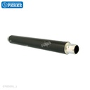 Rodillo Calor [Ricoh - Original] Negro (Fusor) 