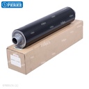 Rodillo Calor [Ricoh - Original] Negro (Fusor) 