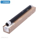 Rodillo Calor [Katun Perfomance] Negro (Fusor) 