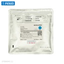 Revelador [Cet] Cyan 250g 