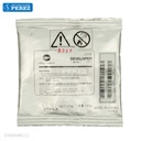 Revelador DV116 170g [Konica Minolta - Original]