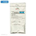 Revelador Cyan 215g [Cet]