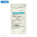 Revelador [Ricoh - Original] Cyan 215g