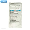 Revelador [Ricoh - Original] Cyan (-) 