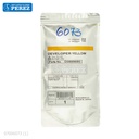 Revelador [Ricoh - Original] Yellow 