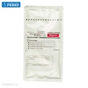 Revelador Magenta  215g [Cet]