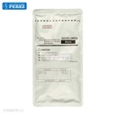 Revelador [Cet] Black (-) 