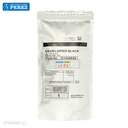 Revelador [Ricoh - Original] Black (-) 