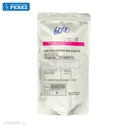 Revelador [Ricoh - Original] Magenta (-) 