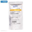 Revelador [Ricoh - Original] Yellow (-) 