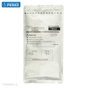 Revelador Black 380g [Cet]