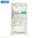 Revelador [Cet] Cyan 380g 