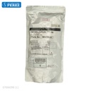 Revelador 500g [Original - Ricoh] Type 18 