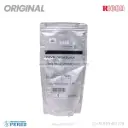 Revelador Black 620g [Original - Ricoh]