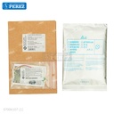 Revelador [Katun Performance] (Kit) Cyan (180g) 