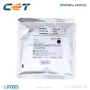 Revelador [Cet] Black 210g 