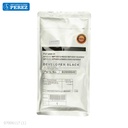 Revelador [Cet] 500g 