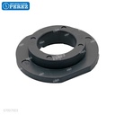 Bocina Revelado [Ricoh - Original] Espiral Revelado 12x18x5.5mm