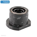 Bocina Revelado [Original - Konica Minolta]