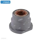 Bocina Revelado 8mm [Original - Ricoh]