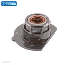 Bocina [Ricoh - Original] Negro (Revelado) 