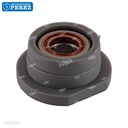 Bocina Reciclado Toner [Cet]