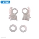 Bocina [Dki] Rodillo Transferencia (Kitx02) 