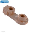 Bocina [Ricoh - Original] Caramelo (Rodillo Aceitero) 