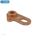 Bocina [Ricoh - Original] Rear Dorado (Faja Transferencia) 