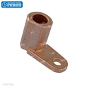 Bocina [Ricoh - Original] Dorado (Brush Cilindro) 