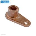 Bocina [Ricoh - Original] Dorado (Agitador) 