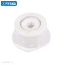 Bocina [Ricoh - Original] Izquierdo Rear Blanco (Revelado) 