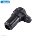 Bocina [Ricoh - Original] Rear - (Cilindro) 