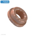 Bocina [Ricoh - Original] - (Manta) 