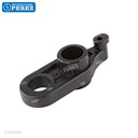 Bocina [Ricoh - Original] - (Rodillo Registro) 