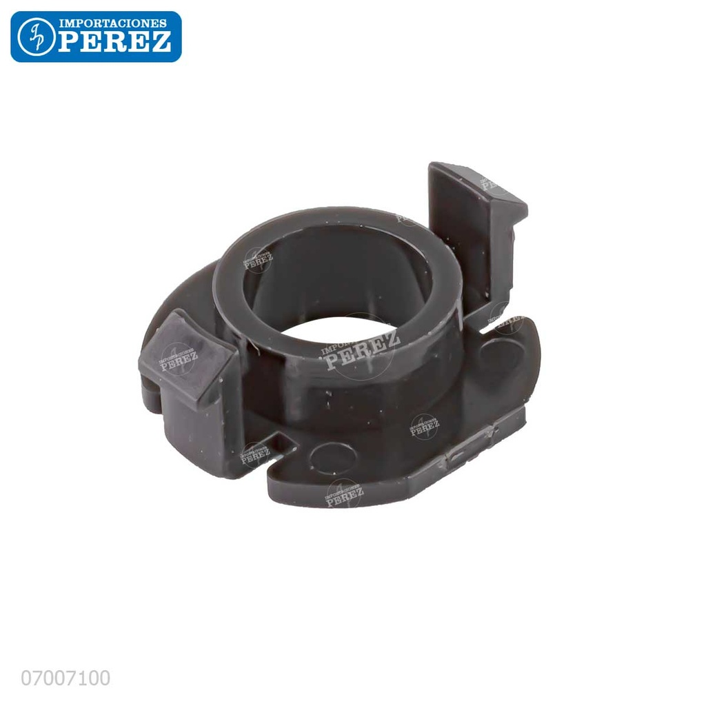 Bocina [Ricoh - Original] - (Salida Papel) 