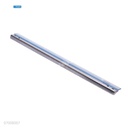 Cuchilla Limpieza Cilindro [Katun Performance]