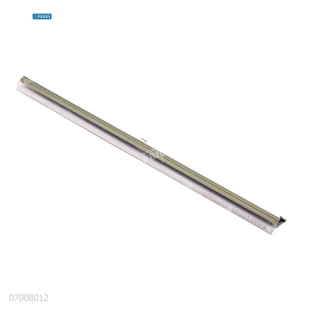 Cuchilla Limpieza [Image] (Cilindro) 