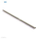 Cuchilla Limpieza [Image] (Cilindro) 