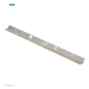 Cuchilla Limpieza [Cet] (Cilindro) 