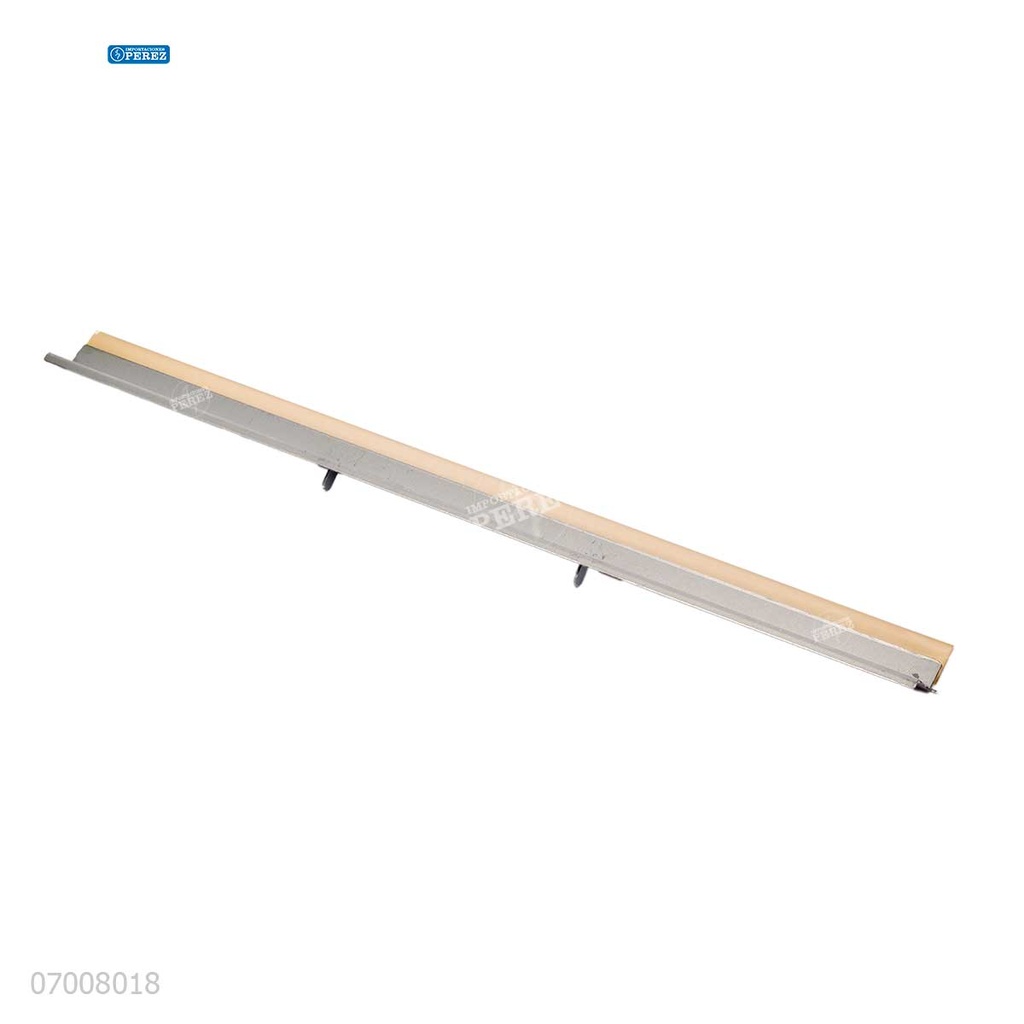 Cuchilla Limpieza [Katun Access] (Cilindro) 