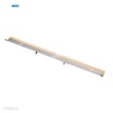 Cuchilla Limpieza [Katun Access] (Cilindro) 