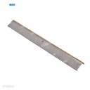 Cuchilla Limpieza [Katun Perfomance]  (Cilindro) 