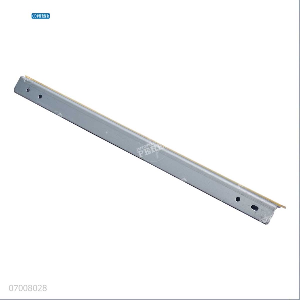 Cuchilla Limpieza [Image] (Cilindro) 